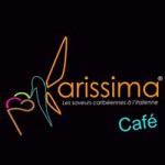 KARISSIMA CAFE